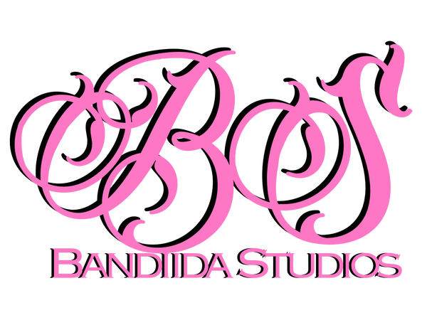 Bandiidas Studios